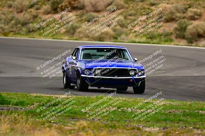 media/Feb-24-2024-Speed Ventures (Sat) [[3a91d549f3]]/Purple/Session 1/Turn 5/